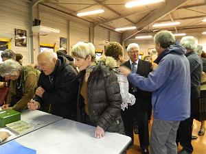 AOBR 2013 LES ROIS  (27)